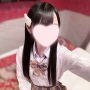 のあ きょう^ >ᴗ<^ 美コキ手少女