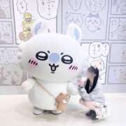 のあ 出勤♡ 美コキ手少女