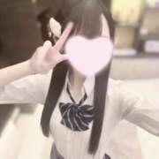 ヒメ日記 2026/07/28 12:41 投稿 のあ 美コキ手少女