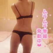 ヒメ日記 2025/06/04 13:31 投稿 いおり【FG系列】 フィーリングin横浜