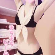 ヒメ日記 2025/06/09 09:48 投稿 いおり【FG系列】 フィーリングin横浜