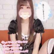 いおり【FG系列】 69の日? フィーリングin横浜