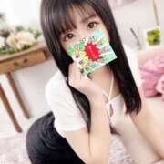 いおり【FG系列】 ?? フィーリングin横浜