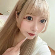 スイ(曹以) どんな気分？❤️ 女の子市場　川越店