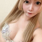 スイ(曹以) しゅっきん❤️ 女の子市場　川越店