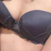 ヒメ日記 2025/05/24 22:19 投稿 とあ 横浜人妻セレブリティ（ユメオト）