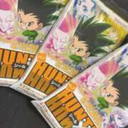 ヒメ日記 2025/05/26 19:41 投稿 とあ 横浜人妻セレブリティ（ユメオト）