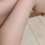 とあ おやすみなさい💜 横浜人妻セレブリティ（ユメオト）