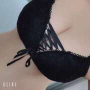 ヒメ日記 2025/06/03 18:32 投稿 ゆめは 日暮里・西日暮里サンキュー