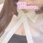 ヒメ日記 2025/06/23 10:03 投稿 ゆめは 日暮里・西日暮里サンキュー