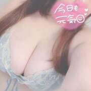 ヒメ日記 2025/07/01 18:21 投稿 ゆめは 日暮里・西日暮里サンキュー