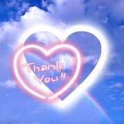 ヒメ日記 2025/07/01 23:21 投稿 ゆめは 日暮里・西日暮里サンキュー