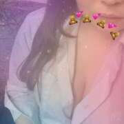 ヒメ日記 2025/07/26 18:31 投稿 ゆめは 日暮里・西日暮里サンキュー