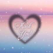 ヒメ日記 2025/07/30 08:11 投稿 ゆめは 日暮里・西日暮里サンキュー