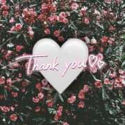 ヒメ日記 2025/10/04 17:31 投稿 ゆめは 日暮里・西日暮里サンキュー