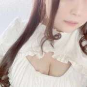 ヒメ日記 2026/01/22 19:21 投稿 ゆめは 日暮里・西日暮里サンキュー