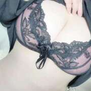 ゆめは ワクワクな明日♡ 日暮里・西日暮里サンキュー