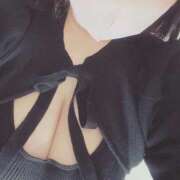 ゆめは きもちいい寄り道しましょ...？？🩷 日暮里・西日暮里サンキュー