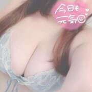 ゆめは 出勤してます❣️ 日暮里・西日暮里サンキュー