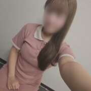 月影 玲奈 ♡初出勤♡ ハプニングランド