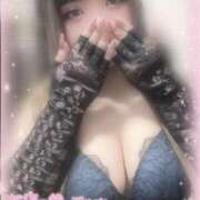 ヒメ日記 2025/06/29 23:23 投稿 うゆ ちゃんこ藤沢茅ヶ崎店