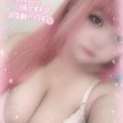 ヒメ日記 2025/07/17 19:52 投稿 うゆ ちゃんこ藤沢茅ヶ崎店