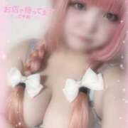 ヒメ日記 2025/07/27 20:02 投稿 うゆ ちゃんこ藤沢茅ヶ崎店