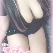 ヒメ日記 2025/08/02 19:32 投稿 うゆ ちゃんこ藤沢茅ヶ崎店