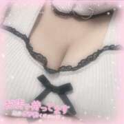 ヒメ日記 2025/08/03 23:32 投稿 うゆ ちゃんこ藤沢茅ヶ崎店