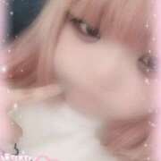 ヒメ日記 2025/08/05 18:59 投稿 うゆ ちゃんこ藤沢茅ヶ崎店