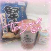 ヒメ日記 2025/08/06 03:32 投稿 うゆ ちゃんこ藤沢茅ヶ崎店