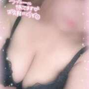 ヒメ日記 2025/08/08 19:22 投稿 うゆ ちゃんこ藤沢茅ヶ崎店