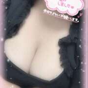 ヒメ日記 2025/08/09 18:22 投稿 うゆ ちゃんこ藤沢茅ヶ崎店