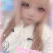 ヒメ日記 2025/08/12 20:32 投稿 うゆ ちゃんこ藤沢茅ヶ崎店