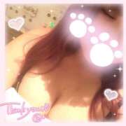 ヒメ日記 2025/08/13 03:42 投稿 うゆ ちゃんこ藤沢茅ヶ崎店