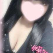 ヒメ日記 2025/10/02 19:12 投稿 うゆ ちゃんこ藤沢茅ヶ崎店