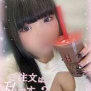 うゆ 何でもかんでも甘さで♡ ちゃんこ藤沢茅ヶ崎店