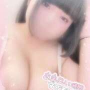 ヒメ日記 2025/12/08 20:12 投稿 うゆ ちゃんこ藤沢茅ヶ崎店