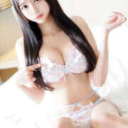 ヒメ日記 2025/06/01 19:47 投稿 瑠璃/るり Platinum Legend(プラチナムレジェンド)