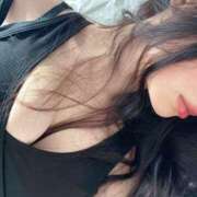 ヒメ日記 2025/06/12 16:07 投稿 瑠璃/るり Platinum Legend(プラチナムレジェンド)