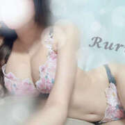 ヒメ日記 2025/06/24 16:07 投稿 瑠璃/るり Platinum Legend(プラチナムレジェンド)