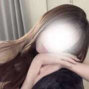 ヒメ日記 2025/07/06 17:07 投稿 瑠璃/るり Platinum Legend(プラチナムレジェンド)