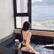 ヒメ日記 2025/07/09 21:37 投稿 瑠璃/るり Platinum Legend(プラチナムレジェンド)