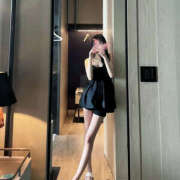 ヒメ日記 2025/07/21 18:07 投稿 瑠璃/るり Platinum Legend(プラチナムレジェンド)