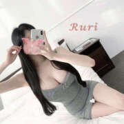 ヒメ日記 2025/07/23 19:07 投稿 瑠璃/るり Platinum Legend(プラチナムレジェンド)