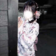 ヒメ日記 2025/07/28 23:57 投稿 瑠璃/るり Platinum Legend(プラチナムレジェンド)