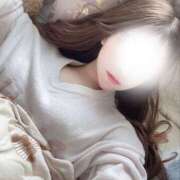 ヒメ日記 2025/08/02 22:07 投稿 瑠璃/るり Platinum Legend(プラチナムレジェンド)