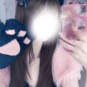 ヒメ日記 2025/08/03 16:07 投稿 瑠璃/るり Platinum Legend(プラチナムレジェンド)