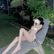 ヒメ日記 2025/08/08 18:07 投稿 瑠璃/るり Platinum Legend(プラチナムレジェンド)