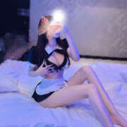 ヒメ日記 2025/08/29 17:37 投稿 瑠璃/るり Platinum Legend(プラチナムレジェンド)